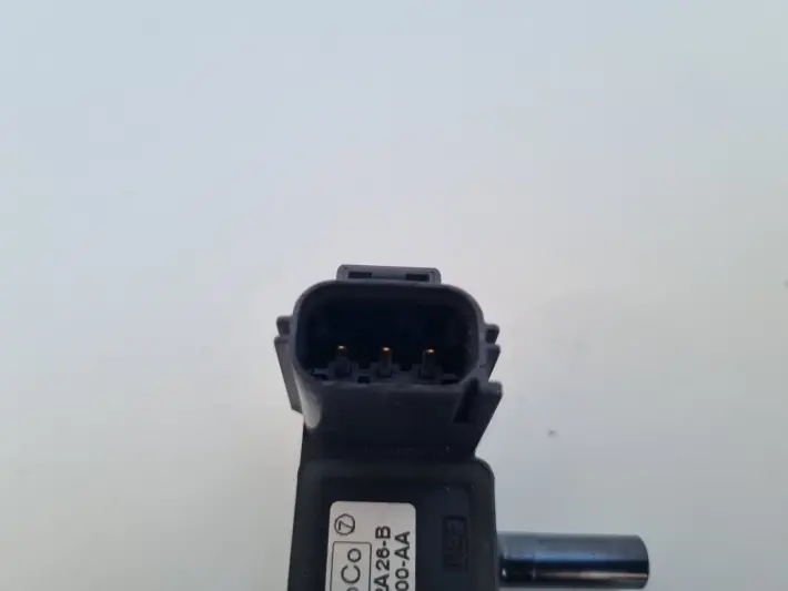 Volvo V40 II V60 S60 II Diesel CZUJNIK CIŚNIENIA DPF AV61-5L200-AA