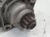 Audi A3 II 8P 1.9 TDI ROZRUSZNIK bosch 0001123012