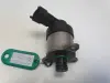 Ford Peugeot Citroen 1.6 TDCI HDI CZUJNIK PALIWA zawór REGULATOR 0928400607