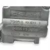6d1894d18db38af9decf800f9c9c19cb