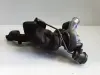 Ford Transit MK7 VII 2.2 TDCI TURBOSPRĘZARKA turbo 6C1Q-6K682-CD
