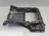 Mercedes Sprinter 906 2.2 CDI MISKA OLEJOWA oleju A6510140800