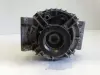 Renault Megane I 1.4 16V ALTERNATOR Bosch regenerowany