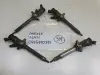 Peugeot Partner II 1.6 HDI WTRYSKIWACZ 0445110311