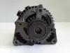 Volvo S40 II V50 2.0 D ALTERNATOR 36050997