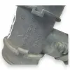 354e85a71e41325fe9d451deab32f7fd