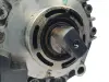 f6abd61524adac8d60521afd5768543c