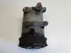 Ford Transit MK7 VII 2.2 TDCI SPRĘŻARKA KLIMATYZACJI 6C11-19D629-AD