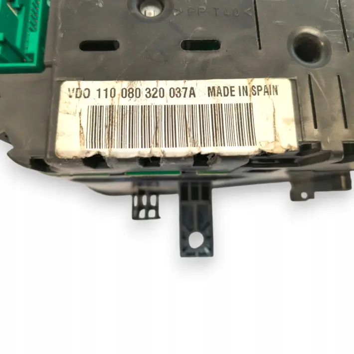 49b805bc180e8bf8b4d223c6e146c418
