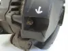 Ford Transit Connect 1.8 TDCi ALTERNATOR