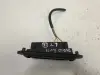 2bfbd7b943fdbec39ab15fd7a1bc3a09