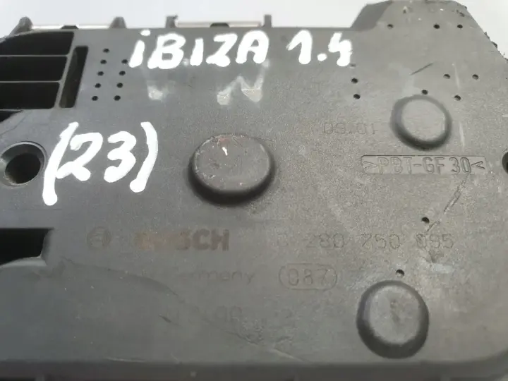 911a20d1f2ba307e02324f28d0ca2b34