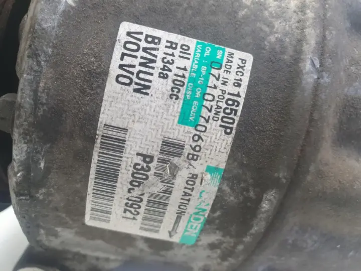 cd22ce959dd451471614c999bf56821e