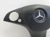 Mercedes W204 AIRBAG PODUSZKA POWIETRZNA KIEROWCY