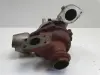 Volvo V60 S60 II 1.6 D2 TURBOSPRĘŻARKA turbo 9686120680