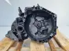 Opel Vectra C 1.9 CDTI SKRZYNIA BIEGÓW M32 manualna MANUAL