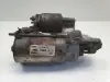 Ford C-Max Focus mk2 1.8 16V ROZRUSZNIK 4M5T-11000-AC QQDB