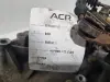 0ee97c79d2759d4104ecc01f76be542a
