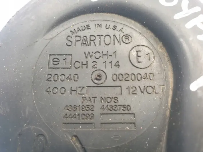 1902886c7ec47a9bf59b23d0860bd8c8