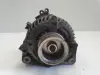 Honda CRV CR-V III 2.0 i-VTEC ALTERNATOR DAN1148 021080-1610