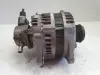 Opel Combo C 1.7 CDTI DI ALTERNATOR pompa vacum