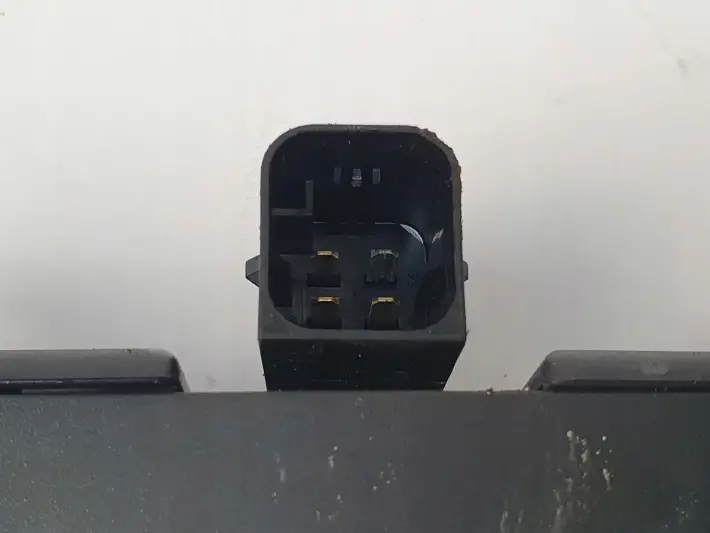 7c4194f73f3287c645c69702f13cc734