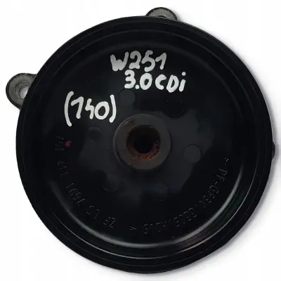 4f435877ac1600e508082ed4e2c2fe25