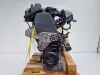 SILNIK KOMPLET VW Golf IV 2.0 8V 115KM ładny AZJ