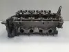 Mini Cooper R56 Peugeot Citroen1.6 16V VTi GŁOWICA CYLINDRÓW V753354980N