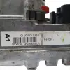 6af3ac3128b3151f2bf866b483df3efa