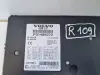 Volvo V90 II S90 II STEROWNIK MODUŁ VCM LTE P31489372 31489372