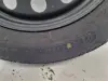 bb8edc1310c4f14290b46f1cf258bc63