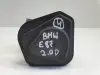 BMW E87 E90 E91 2.0 D N47 PRZEPUSTNICA 780437301