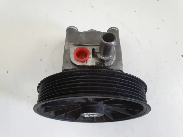 Volvo S60 I V70 II 2.4 D5 POMPA WSPOMAGANIA 8683376