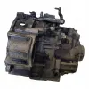 a78665cc479d75d32f0586fe33775bf6