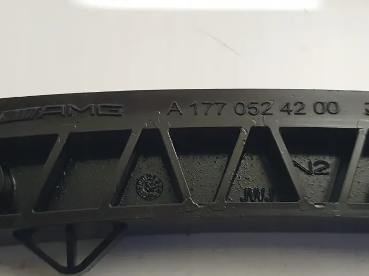 fd388fa567b959fcc503a4ad42340962