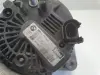 BMW X3 2.0 D ALTERNATOR 7797660 150A valeo