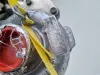 SILNIK KOMPLET Nissan Primastar 1.9 DCI tylko 82tyś igiełka F9Q760