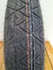 BMW E46 KOŁO DOJAZDOWE dojazdówka 115/90 R16 5x120 6750006