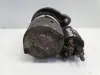 Ford Focus MK3 1.0 EcoBoost ROZRUSZNIK ESW10E40