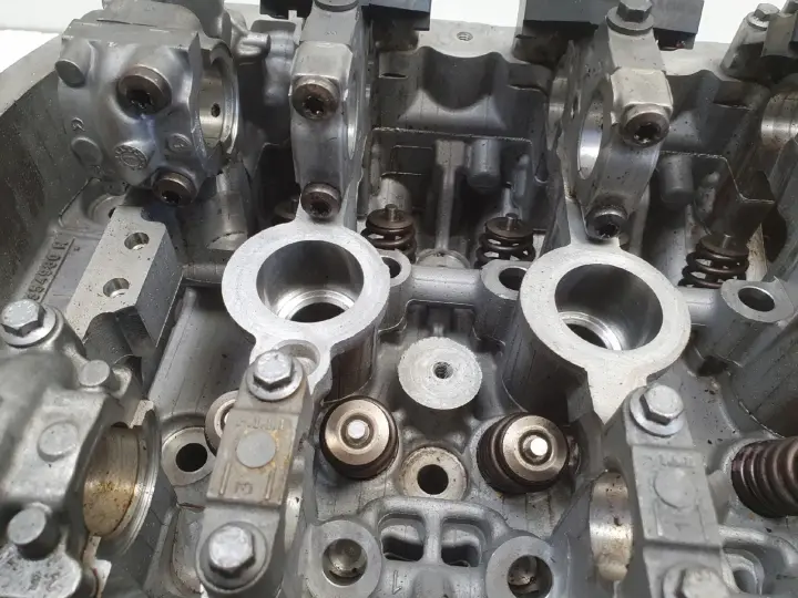 e62bfbd93ef789d2711b08166966159d