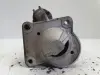 Volvo S40 II V50 V40 II 1.6 D2 ROZRUSZNIK 30659478 valeo 30659478