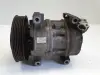 Fiat Bravo II 1.9 JTD SPRĘŻARKA KLIMATYZACJI 447220-8645