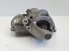 Smart ForTwo 0.7 T turbo ROZRUSZNIK A0051512601