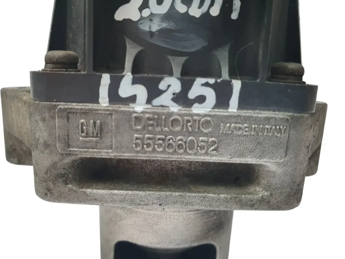 a2f858ce0f080d08be6ed86172daf68f