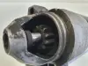 Mini Cooper R56 1.6 D ROZRUSZNIK bosch 0001138006 7802945