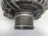 Audi A3 8P VW Golf V 1.9 TDI ALTERNATOR bosch 038903024F 120A