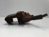 af05e6503bd1d26bf995aa337a177f47