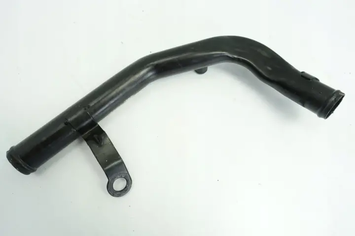 0536e54d6f180c2ecd7626f79e91d5c2