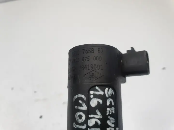 a395afc73a82f54597597d5598631a84